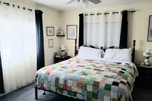 1181 Spruce Dr, Enumclaw, WA 98022 - Photo 24