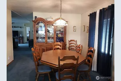 1181 Spruce Drive, Enumclaw, WA 98022 - Photo 14