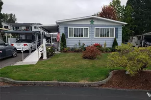 1181 Spruce Dr, Enumclaw, WA 98022 - Photo 1