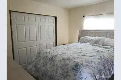 1181 Spruce Drive, Enumclaw, WA 98022 - Photo 32