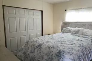 1181 Spruce Dr, Enumclaw, WA 98022 - Photo 32