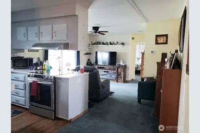 1181 Spruce Drive, Enumclaw, WA 98022 - Photo 20