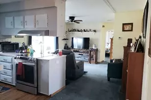 1181 Spruce Dr, Enumclaw, WA 98022 - Photo 20