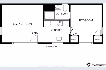 2825 22nd Avenue W, Seattle, WA 98199 - Photo 40