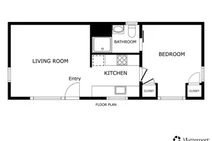 2825 22nd Ave W, Seattle, WA 98199 - Photo 40