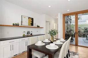 2825 22nd Ave W, Seattle, WA 98199 - Photo 10