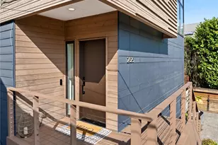 2825 22nd Ave W, Seattle, WA 98199 - Photo 2