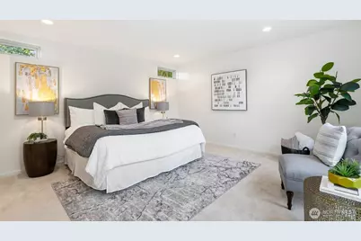 2825 22nd Avenue W, Seattle, WA 98199 - Photo 22