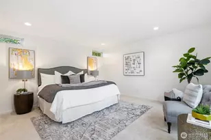 2825 22nd Ave W, Seattle, WA 98199 - Photo 22