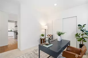 2825 22nd Ave W, Seattle, WA 98199 - Photo 14