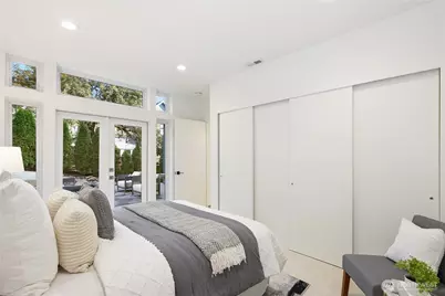 2825 22nd Avenue W, Seattle, WA 98199 - Photo 12