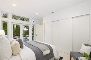 2825 22nd Ave W, Seattle, WA 98199 - Photo 12