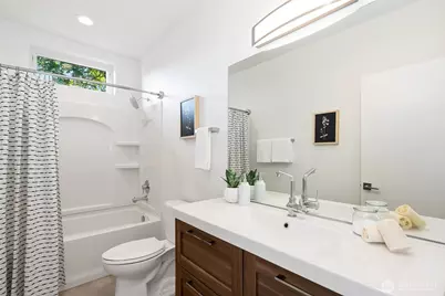 2825 22nd Avenue W, Seattle, WA 98199 - Photo 20