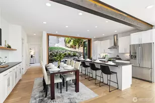 2825 22nd Ave W, Seattle, WA 98199 - Photo 6