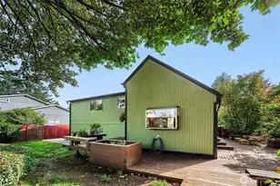 11912 SE 211th Pl, Kent, WA 98031 - Photo 28