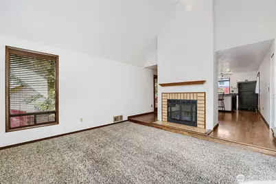 11912 SE 211th Place, Kent, WA 98031 - Photo 8