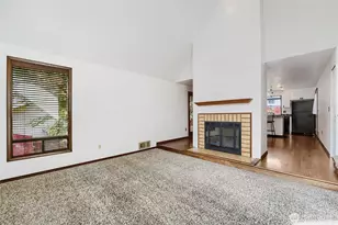 11912 SE 211th Pl, Kent, WA 98031 - Photo 8
