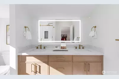 123 N 136th Street, Seattle, WA 98133 - Photo 32