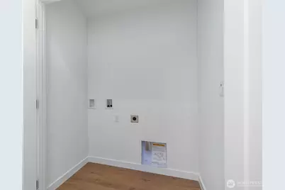 123 N 136th Street, Seattle, WA 98133 - Photo 24
