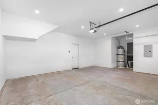 123 N 136th St, Seattle, WA 98133 - Photo 34