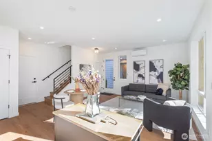 123 N 136th St, Seattle, WA 98133 - Photo 16