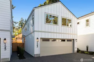 123 N 136th St, Seattle, WA 98133 - Photo 36