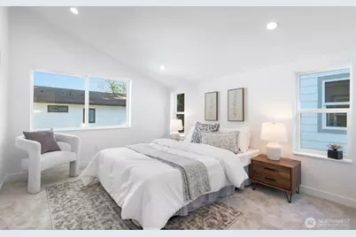 123 N 136th Street, Seattle, WA 98133 - Photo 22