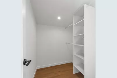 123 N 136th Street, Seattle, WA 98133 - Photo 30