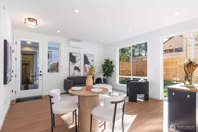 123 N 136th Street, Seattle, WA 98133 - Photo 12