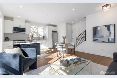 123 N 136th Street, Seattle, WA 98133 - Photo 10