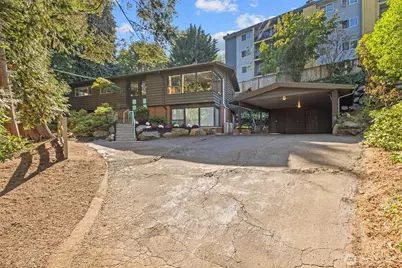 2515 NE 106th Place, Seattle, WA 98125 - Photo 22