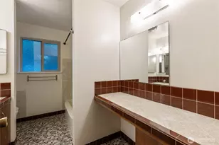 2515 NE 106th Pl, Seattle, WA 98125 - Photo 12