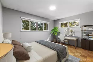 2515 NE 106th Pl, Seattle, WA 98125 - Photo 16