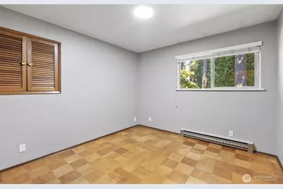 2515 NE 106th Place, Seattle, WA 98125 - Photo 14