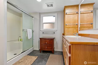 482 W Lake Samish Drive, Bellingham, WA 98229 - Photo 24