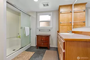 482 W Lake Samish Dr, Bellingham, WA 98229 - Photo 24
