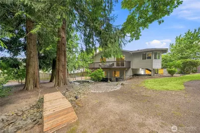 1439 227th Avenue SE, Sammamish, WA 98075 - Photo 24