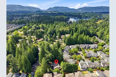 1439 227th Avenue SE, Sammamish, WA 98075 - Photo 26
