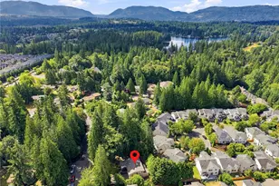 1439 227th Ave SE, Sammamish, WA 98075 - Photo 26