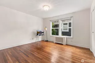 721 21st Ave E, Seattle, WA 98112 - Photo 10