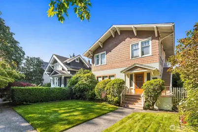 721 21st Avenue E, Seattle, WA 98112 - Photo 2