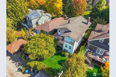 721 21st Avenue E, Seattle, WA 98112 - Photo 36