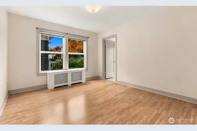 721 21st Avenue E, Seattle, WA 98112 - Photo 12
