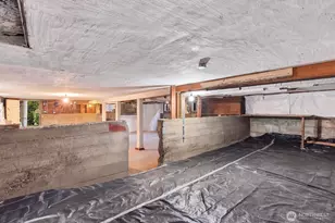 721 21st Ave E, Seattle, WA 98112 - Photo 30
