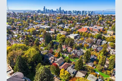 721 21st Avenue E, Seattle, WA 98112 - Photo 38