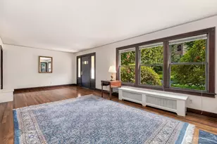 721 21st Ave E, Seattle, WA 98112 - Photo 6