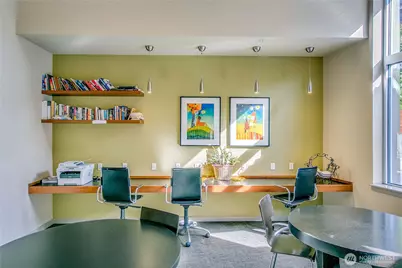 130 Harbor Square Loop NE #H1, Bainbridge Island, WA 98110 - Photo 36