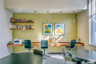130 Harbor Square Loop NE, Bainbridge Island, WA 98110 - Photo 36