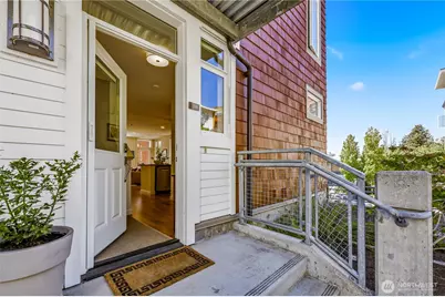 130 Harbor Square Loop NE #H1, Bainbridge Island, WA 98110 - Photo 1
