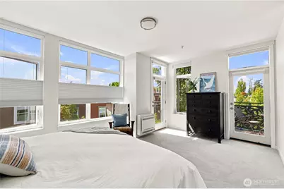 130 Harbor Square Loop NE #H1, Bainbridge Island, WA 98110 - Photo 16